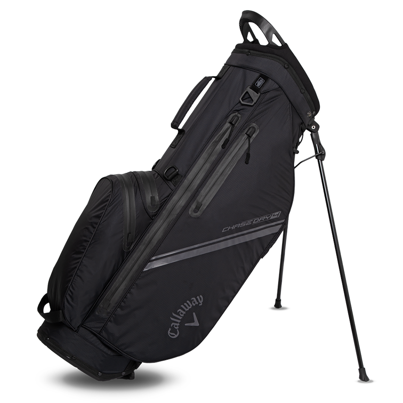 Callaway Chase Dry Stand Bag