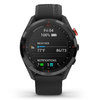 Garmin Approach S62