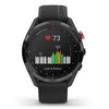 Garmin Approach S62