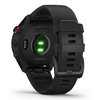 Garmin Approach S62