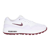 Nike Air Max 1G Womens