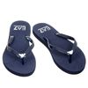 Armani EA7 Ladies Low Flip Flop