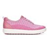 Ecco Casual Hybrid Soft