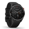Garmin Approach S62