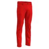 Colmar Men Slim Fit Pants Croke