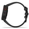 Garmin Approach S62