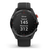 Garmin Approach S62