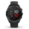 Garmin Approach S62
