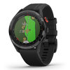 Garmin Approach S62