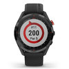 Garmin Approach S62