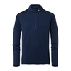 Kjus Men Diamond Fleece Half-Zip