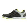 FootJoy Sport SL