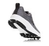 Footjoy Leisure