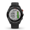 Garmin Approach S62