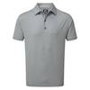FootJoy Smooth Pique FJ Print