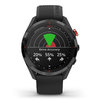 Garmin Approach S62