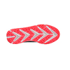 Callaway Halo Diamond