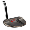 Taylormade TP Patina Collection Ardmore 1