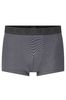 Hugo Boss Boxer Fineliner