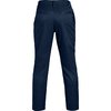 Under Armour Match Play 2.0 Golf Pant