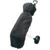 Legend Raincover Nylon