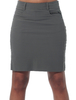 MDC Bistretch Skort