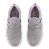 Footjoy Leisure Slip-On