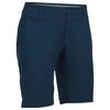Under Armour Links Short