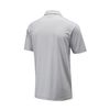 Ping Harper Polo