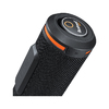 Bushnell Wingman Speaker + Audible GPS