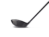 Mizuno ST200X Fairway Wood