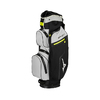 Mizuno BR-DRI WP Cart Bag