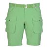 J.Lindeberg M Nathan Reg Fit Micro Stretch