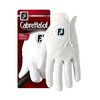 FootJoy CabrettaSof Ladies