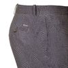 Ralph Lauren RLX Greens Pant