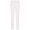 J.Lindeberg W Freja Pant Micro Stretch