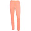 Alberto Amy Ecorepel Pant