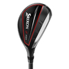 Srixon Z H85 Hybrid