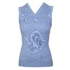 J.Lindeberg W Aya True Merino
