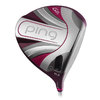 Ping Ladies G Le2 Driver