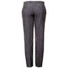 Ralph Lauren RLX Greens Pant