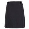 Golfino Water Repelent Skort