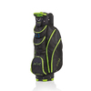 JuCad Spirit Cart Bag