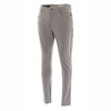 Calvin Klein Genius 4 Way Stretch Trousers