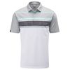 Ping Harper Polo