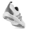 Footjoy Leisure Slip-On