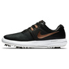 Nike Air Zoom Victory Women's