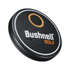 Bushnell Wingman Speaker + Audible GPS