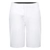 Cross Ace H2OFF Shorts