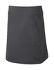 Footjoy Knit Skorts